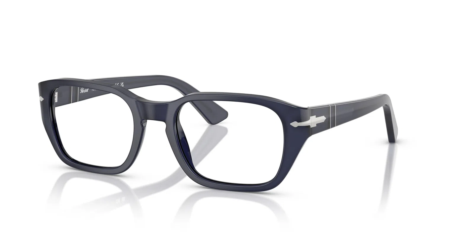 Persol 3365V Eyeglasses - view 12